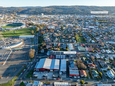 13 Herbert Street, Invermay
