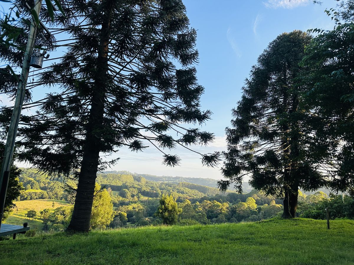 59 Mafeking Road, Goonengerry