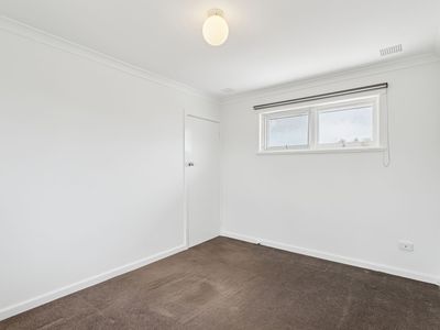 11 Jennings Way, Lockridge