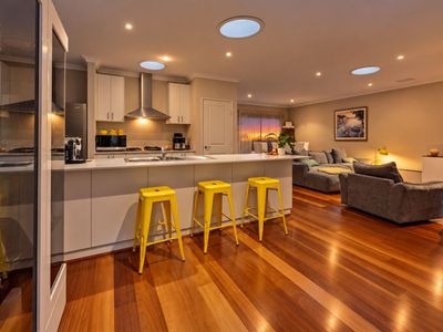 5 / 9 Parnell Way, Canning Vale