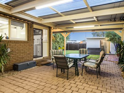 53 Parramatta Road, Werribee