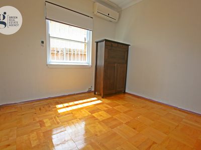 601 Mowbray Road, Lane Cove
