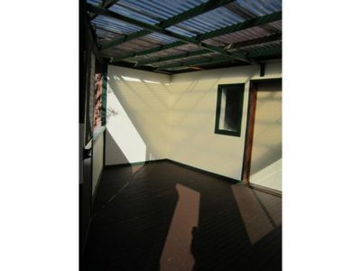 52 Donaldson  St, Port Kembla