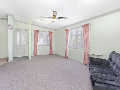 59 / 19 Judbooley Parade, Windang