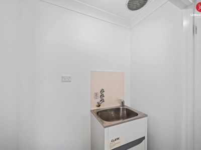 23 Conway Avenue, West Hoxton