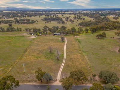 352 Shanley Street, Wangaratta