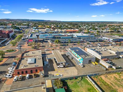 104 Brookman Street, Kalgoorlie