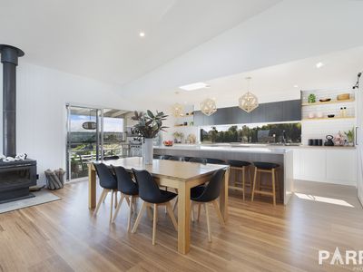 378b St Leonards Road, St Leonards