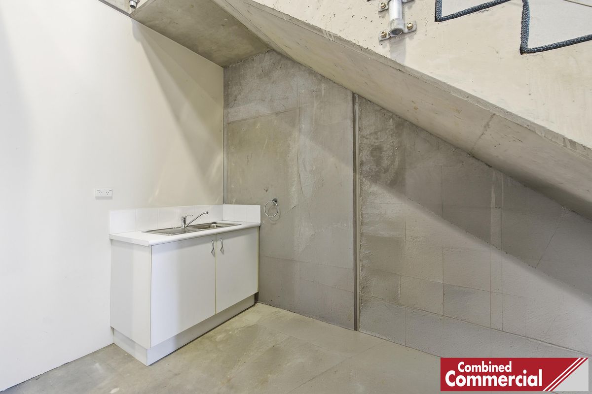 B5 / 5-7 Hepher Road, Campbelltown