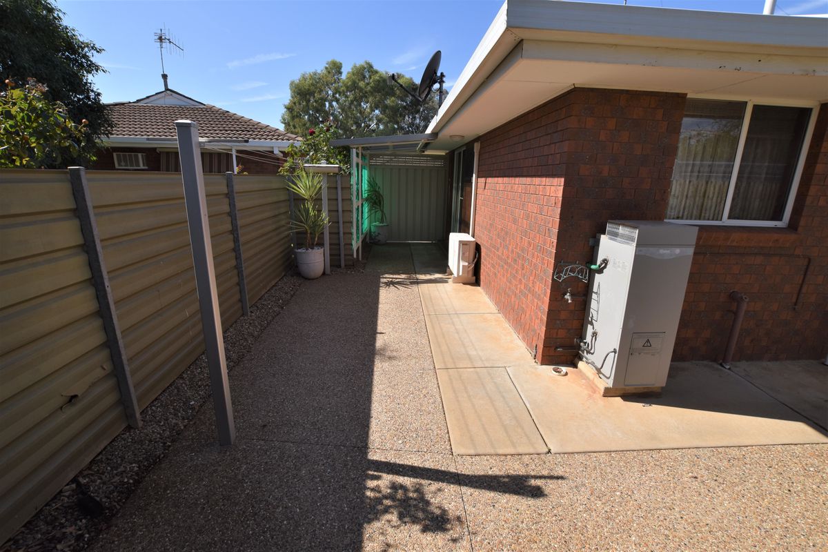 9 / 19-21 Allan Street, Kyabram