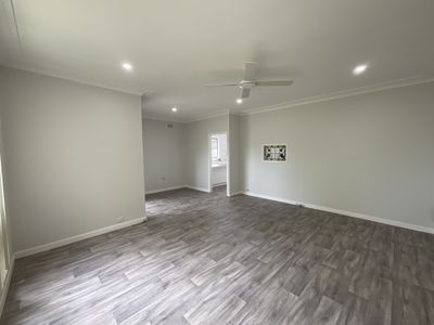 86 Collinson Street, Tenambit