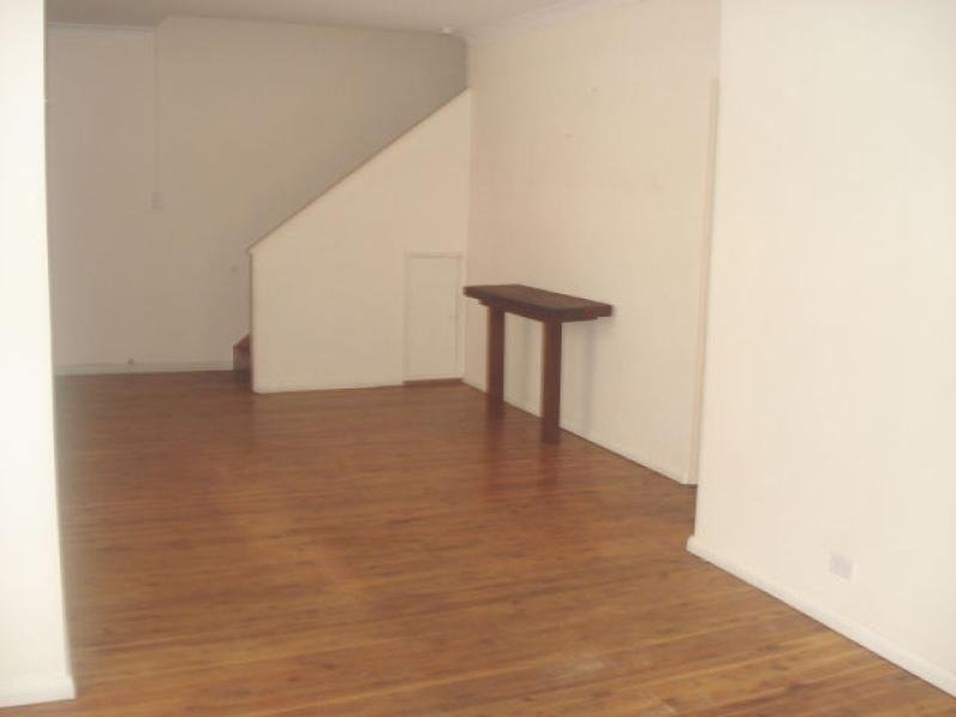 3 / 5 Myers Street, Roselands