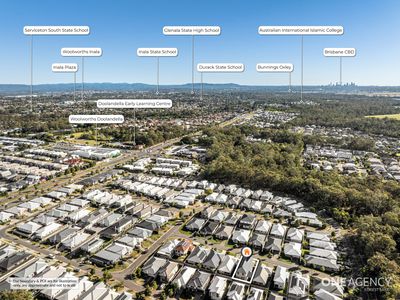 12 Pentonville Street, Doolandella