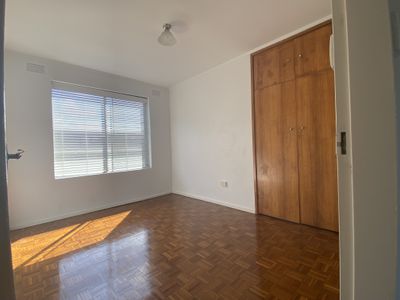 3 / 30 Barnet Street, Yarraville