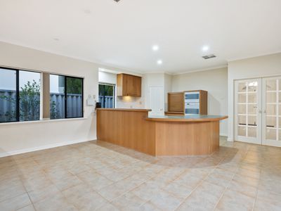 44 Kintail Road, Applecross