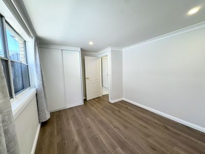 190 Lorraine Street, Peakhurst Heights