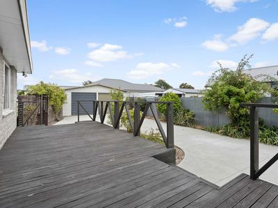 11 Thorness Street, Avondale