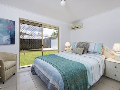 1 Jenkins Ct, Goodna