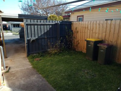 49 Grey Street, East Geelong