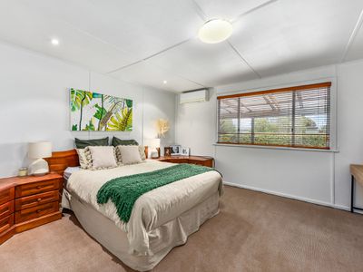 15 Leake Street, Southend