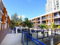 2877 Gold Coast Hyw, Surfers Paradise