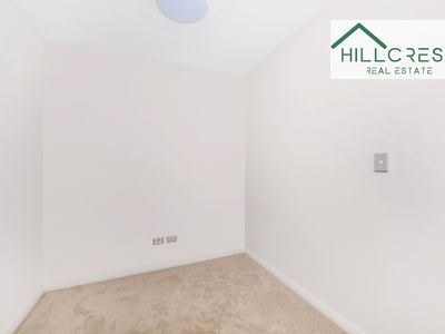 BG08/3 Demeter Street, Rouse Hill