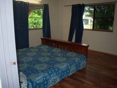 18 Illich Street, Kurrimine Beach