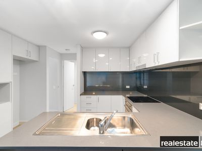 15 / 33 Bronte Street, East Perth