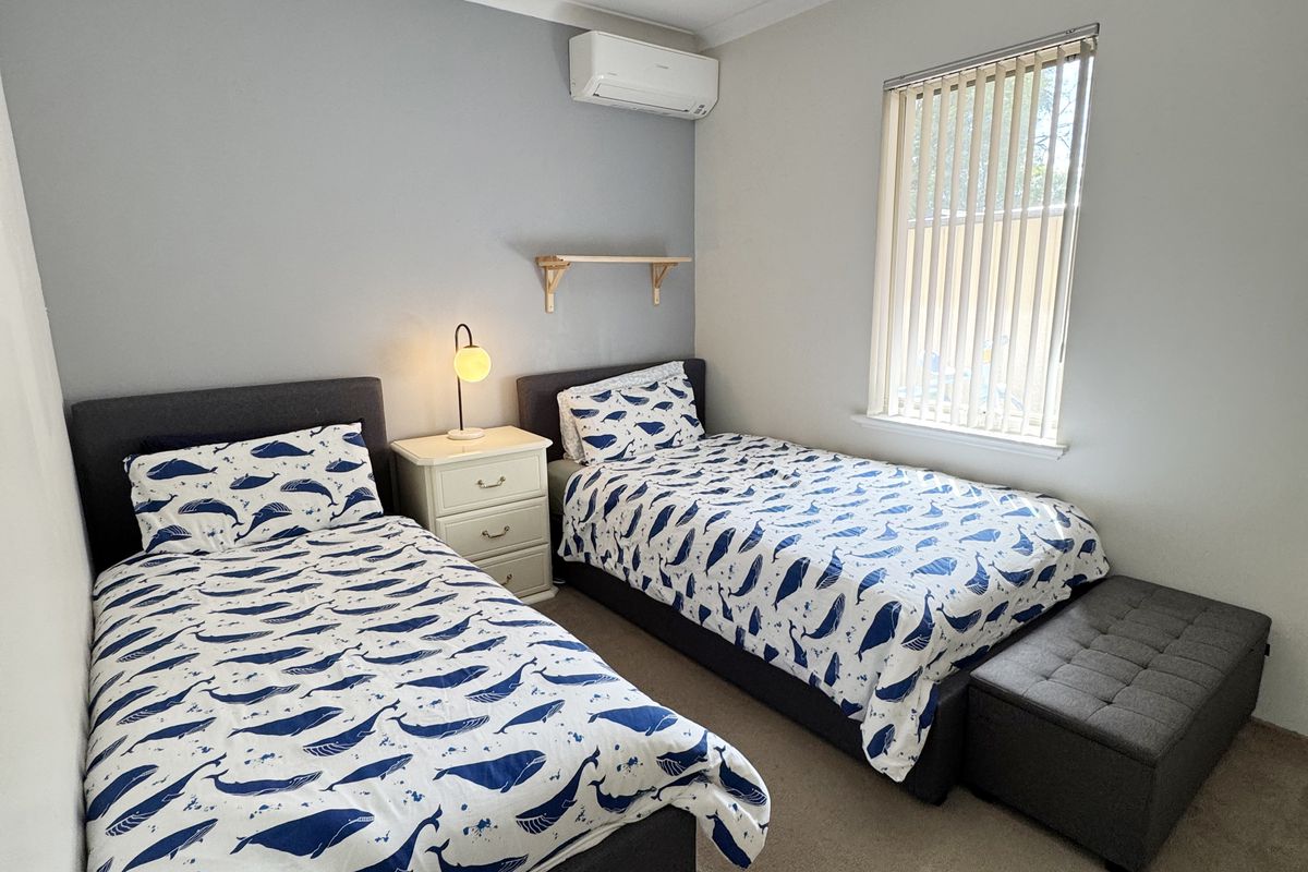 1 / 291 Keymer Street, Cloverdale