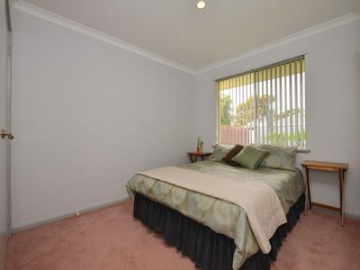 5 Goongarri Way, Hannans