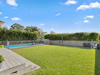 15 Wasshaven Close, Wrights Beach