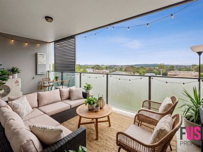 23 / 4 Ross Road, Queanbeyan