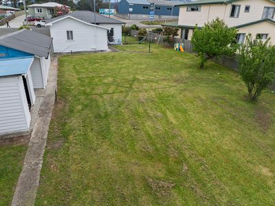 132 Main Street, Huonville