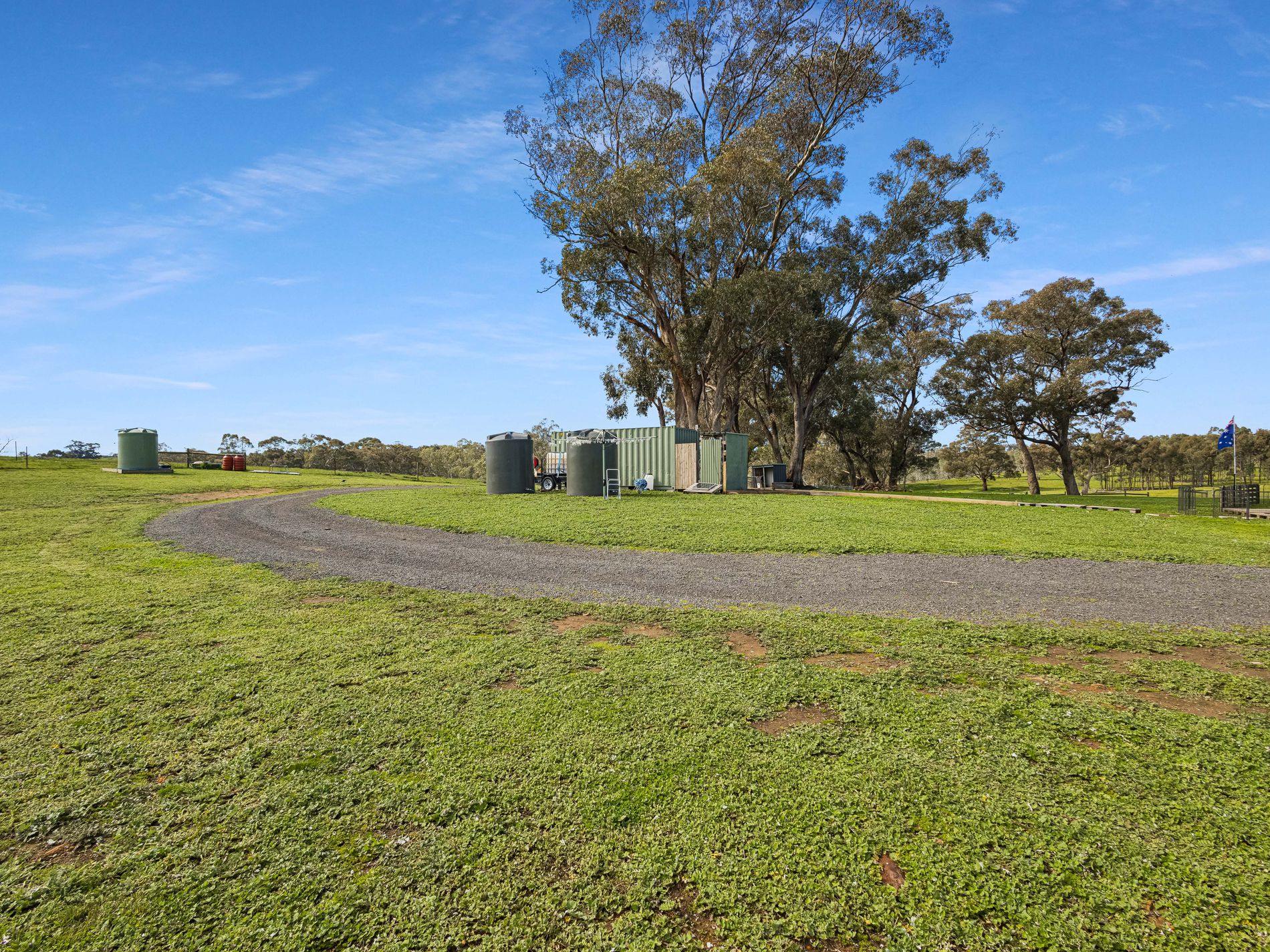 54 Thomas Lane, Heathcote