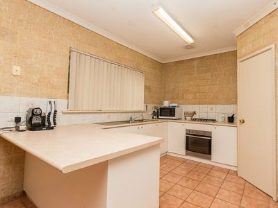 14 Beroona Loop, South Hedland