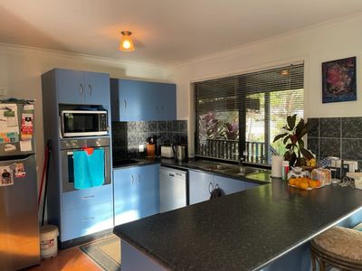 7 Kiah Court, Cooran