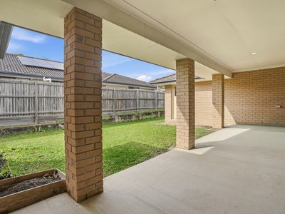16 Moxey Street, Marsden