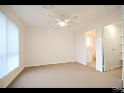21 Volta Avenue, Dubbo