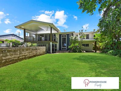 6 Feldt Street, Flying Fish Point