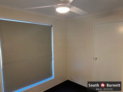 49 Garrick Street, Murgon