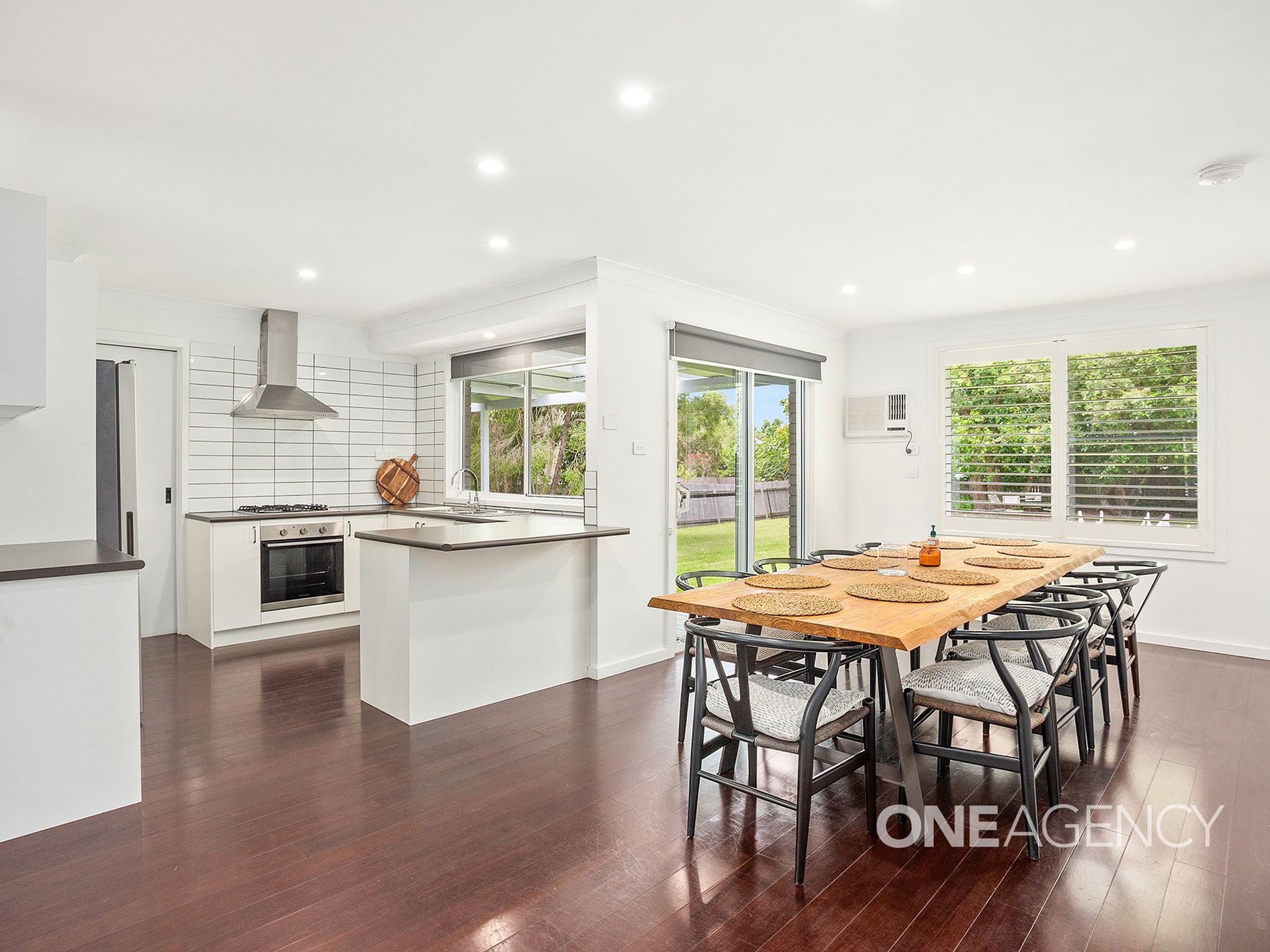 106 North Street, Berry