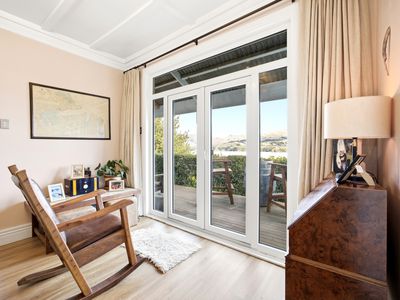 8 Dudley Road, Lyttelton