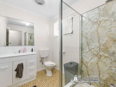 43 Golf Links Drive, Gatton