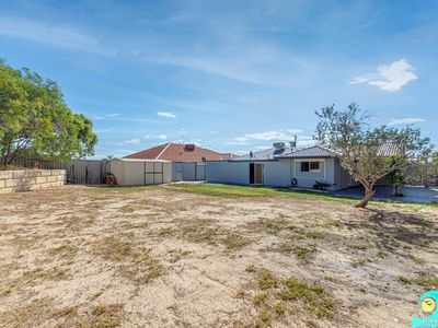 17 St Ives Drive, Yanchep