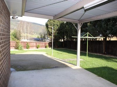 12 Wellington Street, Huonville