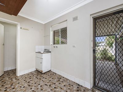 135B Rockingham Beach Road, Rockingham