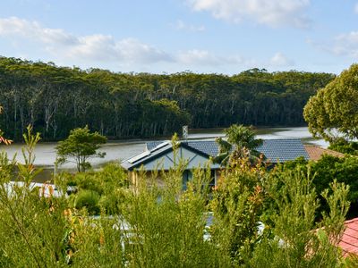 40 Sunset Avenue, Woolgoolga
