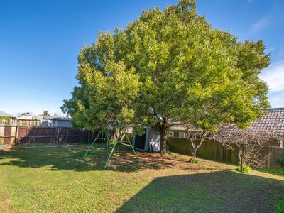 44 Travis Road, Burwood