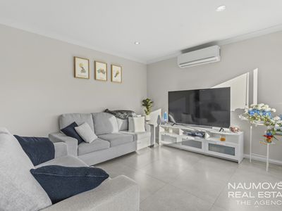 2 / 19 Ilumba Way, Nollamara