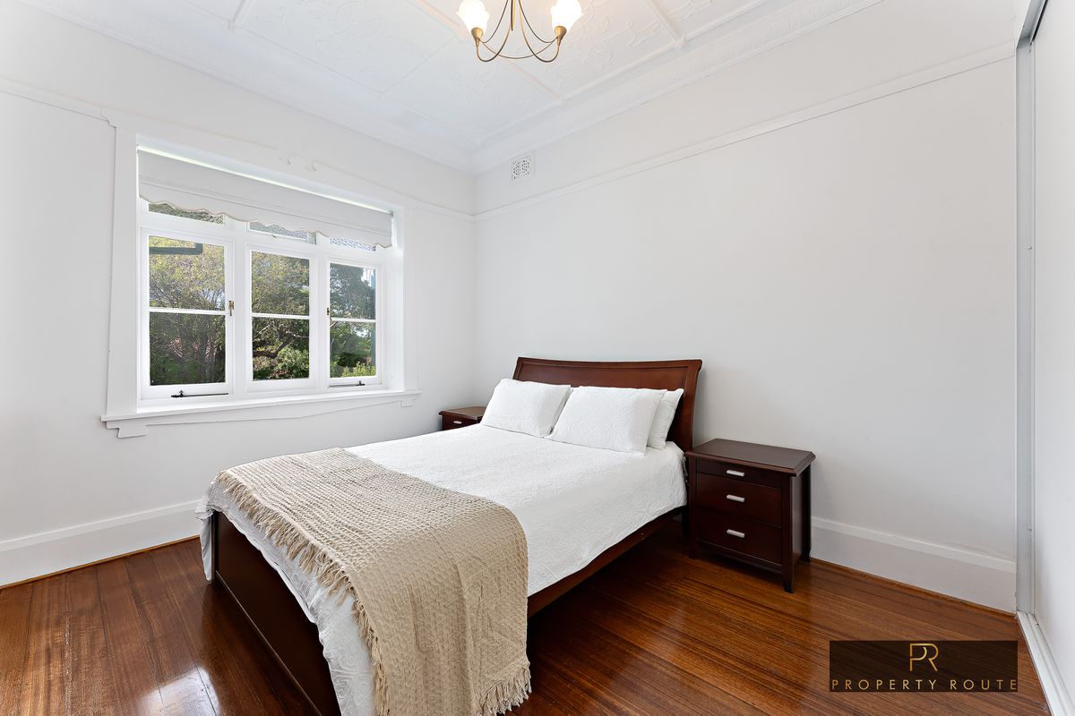 7 Central Avenue, Eastwood